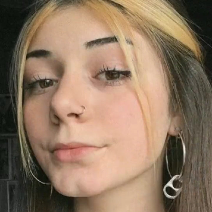 <strong>Cathy Ambar</strong>